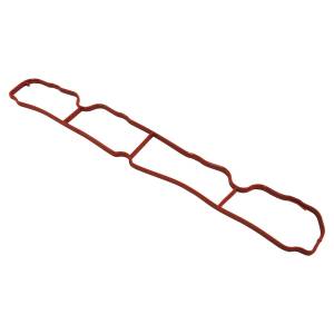Crown Automotive Jeep Replacement Parts | 1350 Offroad - Crown Intake Manifold Gasket - 4884550AB - Image 1