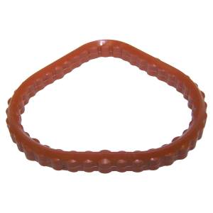 Crown Automotive Jeep Replacement Parts | 1350 Offroad - Crown Intake Manifold Seal - 4884648AA - Image 1