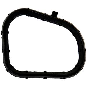 Crown Automotive Jeep Replacement Parts | 1350 Offroad - Crown Thermostat Housing Gasket, Secondary, Thermostat Housing To Head Gasket - 4884572AA - Image 2