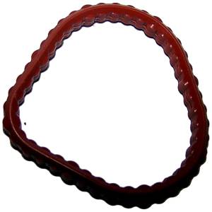 Crown Automotive Jeep Replacement Parts | 1350 Offroad - Crown Intake Manifold Seal - 4884648AA - Image 2