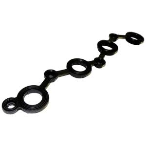 Crown Automotive Jeep Replacement Parts | 1350 Offroad - Crown Ignition Coil Gasket - 4884765AA - Image 2