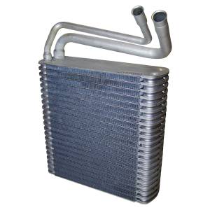 Crown Automotive Jeep Replacement Parts | 1350 Offroad - Crown A/C Evaporator Core - 4885441AA - Image 1