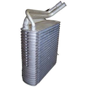 Crown Automotive Jeep Replacement Parts | 1350 Offroad - Crown A/C Evaporator Core - 4885441AA - Image 2