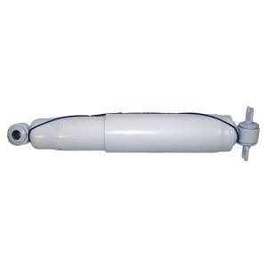Crown Automotive Jeep Replacement Parts | 1350 Offroad - Crown Shock Absorber, HD, Off Road Performance - 4886509AA - Image 1