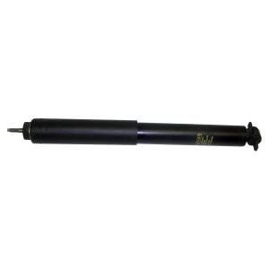 Crown Automotive Jeep Replacement Parts | 1350 Offroad - Crown Shock Absorber, Off Road Package - 4886533AB - Image 1