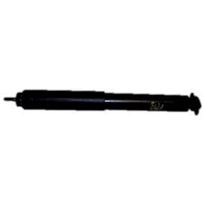 Crown Automotive Jeep Replacement Parts | 1350 Offroad - Crown Shock Absorber, Off Road Package - 4886533AB - Image 2