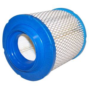 Crown Automotive Jeep Replacement Parts | 1350 Offroad - Crown Air Filter - 4891097AA - Image 1