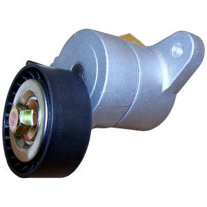 Crown Automotive Jeep Replacement Parts | 1350 Offroad - Crown Serpentine Belt Tensioner - 4891595AD - Image 2