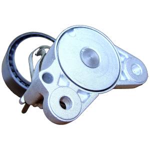 Crown Automotive Jeep Replacement Parts | 1350 Offroad - Crown Serpentine Belt Tensioner - 4891595AD - Image 3