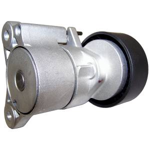 Crown Automotive Jeep Replacement Parts | 1350 Offroad - Crown Serpentine Belt Tensioner - 4891595AD - Image 7