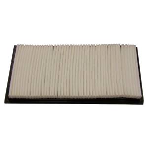Crown Automotive Jeep Replacement Parts | 1350 Offroad - Crown Air Filter - 4891694AA - Image 1