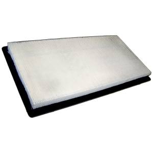 Crown Automotive Jeep Replacement Parts | 1350 Offroad - Crown Air Filter - 4891694AA - Image 2