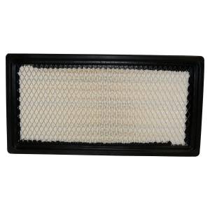 Crown Automotive Jeep Replacement Parts | 1350 Offroad - Crown Air Filter - 4891695AA - Image 1