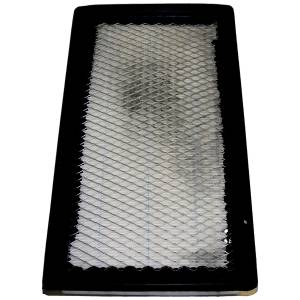 Crown Automotive Jeep Replacement Parts | 1350 Offroad - Crown Air Filter - 4891695AA - Image 2