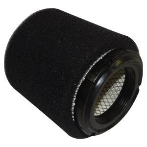 Crown Automotive Jeep Replacement Parts | 1350 Offroad - Crown Air Filter - 4891967AC - Image 1