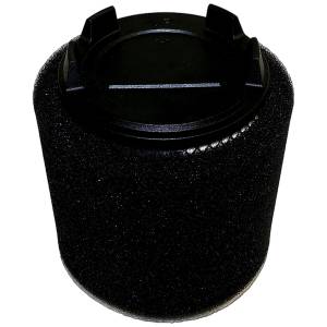 Crown Automotive Jeep Replacement Parts | 1350 Offroad - Crown Air Filter - 4891967AC - Image 4