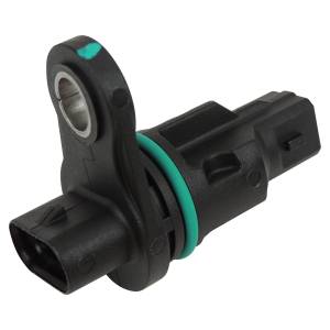Crown Automotive Jeep Replacement Parts | 1350 Offroad - Crown Crankshaft Position Sensor, Plastic, Steel, Black - 4893746AA - Image 1