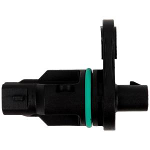 Crown Automotive Jeep Replacement Parts | 1350 Offroad - Crown Crankshaft Position Sensor, Plastic, Steel, Black - 4893746AA - Image 2
