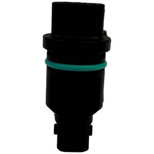 Crown Automotive Jeep Replacement Parts | 1350 Offroad - Crown Crankshaft Position Sensor, Plastic, Steel, Black - 4893746AA - Image 4