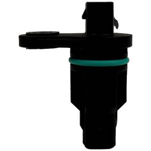 Crown Automotive Jeep Replacement Parts | 1350 Offroad - Crown Crankshaft Position Sensor, Plastic, Steel, Black - 4893746AA - Image 5