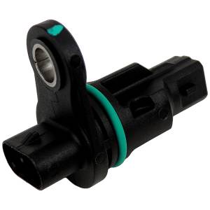 Crown Automotive Jeep Replacement Parts | 1350 Offroad - Crown Crankshaft Position Sensor, Plastic, Steel, Black - 4893746AA - Image 3