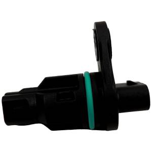Crown Automotive Jeep Replacement Parts | 1350 Offroad - Crown Crankshaft Position Sensor, Plastic, Steel, Black - 4893746AA - Image 6