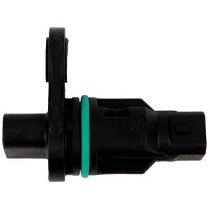 Crown Automotive Jeep Replacement Parts | 1350 Offroad - Crown Crankshaft Position Sensor, Plastic, Steel, Black - 4893746AA - Image 8
