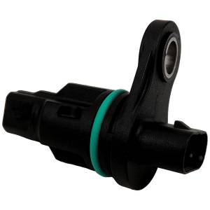 Crown Automotive Jeep Replacement Parts | 1350 Offroad - Crown Crankshaft Position Sensor, Plastic, Steel, Black - 4893746AA - Image 7