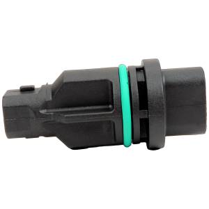 Crown Automotive Jeep Replacement Parts | 1350 Offroad - Crown Crankshaft Position Sensor, Plastic, Steel, Black - 4893746AA - Image 9