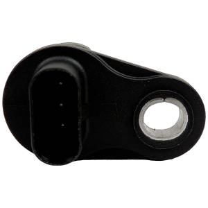 Crown Automotive Jeep Replacement Parts | 1350 Offroad - Crown Crankshaft Position Sensor, Plastic, Steel, Black - 4893746AA - Image 10