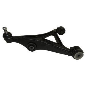 Crown Automotive Jeep Replacement Parts | 1350 Offroad - Crown Control Arm - 4895040AF - Image 1