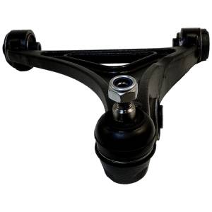 Crown Automotive Jeep Replacement Parts | 1350 Offroad - Crown Control Arm - 4895040AF - Image 2