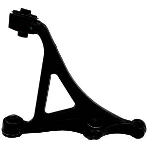 Crown Automotive Jeep Replacement Parts | 1350 Offroad - Crown Control Arm - 4895040AF - Image 5