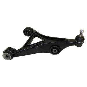 Crown Automotive Jeep Replacement Parts | 1350 Offroad - Crown Control Arm - 4895041AF - Image 1