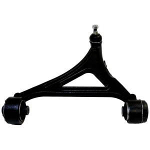 Crown Automotive Jeep Replacement Parts | 1350 Offroad - Crown Control Arm - 4895041AF - Image 3