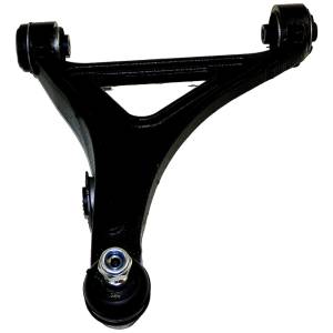 Crown Automotive Jeep Replacement Parts | 1350 Offroad - Crown Control Arm - 4895041AF - Image 4