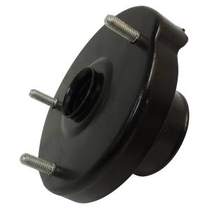 Crown Automotive Jeep Replacement Parts | 1350 Offroad - Crown Suspension Strut Mount - 4895412AC - Image 1