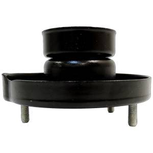 Crown Automotive Jeep Replacement Parts | 1350 Offroad - Crown Suspension Strut Mount - 4895412AC - Image 3