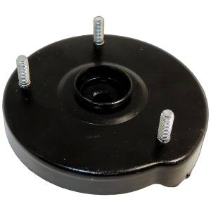 Crown Automotive Jeep Replacement Parts | 1350 Offroad - Crown Suspension Strut Mount - 4895412AC - Image 4