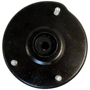 Crown Automotive Jeep Replacement Parts | 1350 Offroad - Crown Suspension Strut Mount - 4895412AC - Image 2