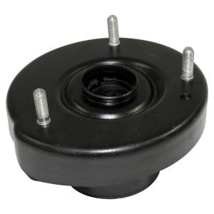 Crown Automotive Jeep Replacement Parts | 1350 Offroad - Crown Suspension Strut Mount - 4895413AE - Image 1