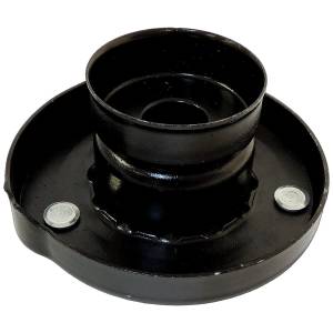 Crown Automotive Jeep Replacement Parts | 1350 Offroad - Crown Suspension Strut Mount - 4895412AC - Image 5
