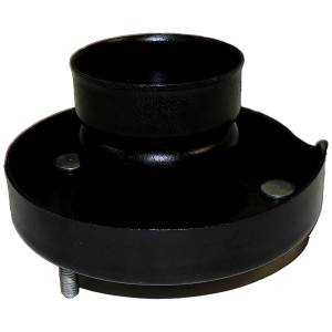 Crown Automotive Jeep Replacement Parts | 1350 Offroad - Crown Suspension Strut Mount - 4895413AE - Image 3