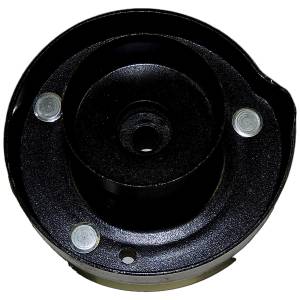 Crown Automotive Jeep Replacement Parts | 1350 Offroad - Crown Suspension Strut Mount - 4895413AE - Image 2