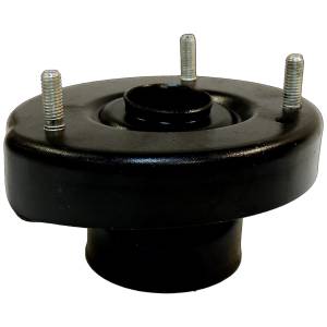 Crown Automotive Jeep Replacement Parts | 1350 Offroad - Crown Suspension Strut Mount - 4895413AE - Image 4