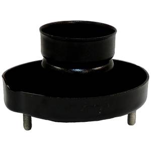 Crown Automotive Jeep Replacement Parts | 1350 Offroad - Crown Suspension Strut Mount - 4895413AE - Image 5