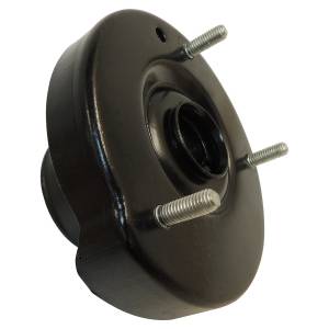 Crown Automotive Jeep Replacement Parts | 1350 Offroad - Crown Suspension Strut Mount - 4895414AE - Image 1