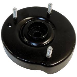 Crown Automotive Jeep Replacement Parts | 1350 Offroad - Crown Suspension Strut Mount - 4895414AE - Image 2