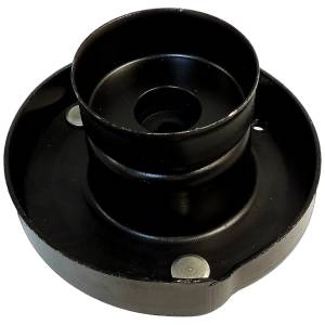 Crown Automotive Jeep Replacement Parts | 1350 Offroad - Crown Suspension Strut Mount - 4895414AE - Image 3