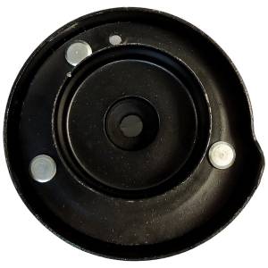 Crown Automotive Jeep Replacement Parts | 1350 Offroad - Crown Suspension Strut Mount - 4895414AE - Image 4